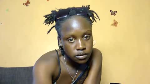 Sexyverah444 online show from 12, 1, 2026