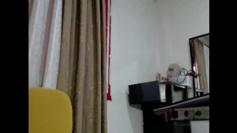 Victoria online show from 23, 4, 2026