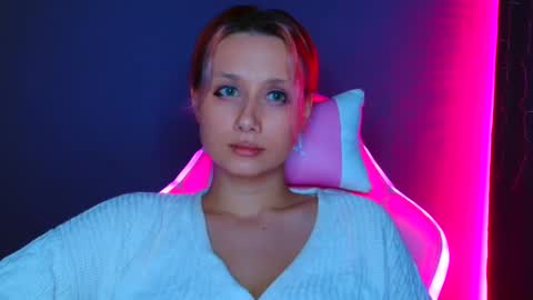 sexyvilleboy1 online show from 25, 2, 2025