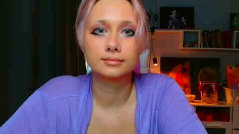 sexyvilleboy1 online show from 11, 3, 2025