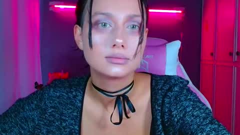 sexyvilleboy1 online show from 18, 9, 2025