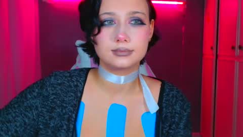 sexyvilleboy1 online show from 2, 11, 2025