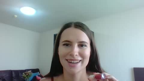 Victory online show from 9, 2, 2026