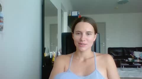 Victory online show from 28, 2, 2026