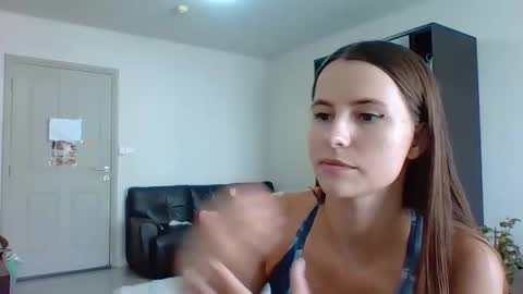 Victory online show from 9, 3, 2026