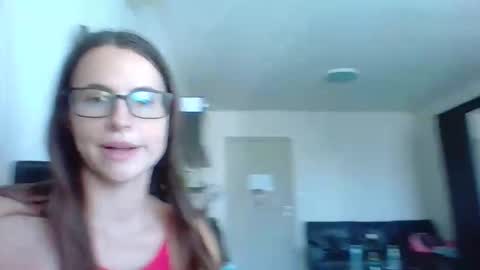 Victory online show from 15, 3, 2026