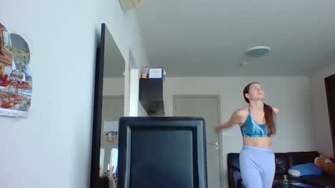 Victory online show from 22, 3, 2026