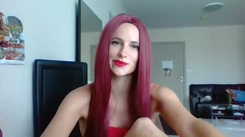 Victory online show from 11, 4, 2026