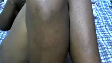 sexyvishy254 online show from 8, 12, 2024