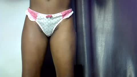 sexybaby online show from 20, 7, 2026