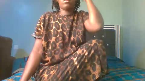 VIVIAN online show from 1, 10, 2025