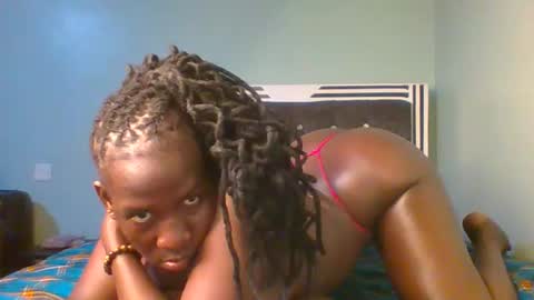 VIVIAN online show from 17, 2, 2026