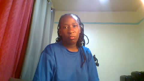 VIVIAN online show from 5, 7, 2026