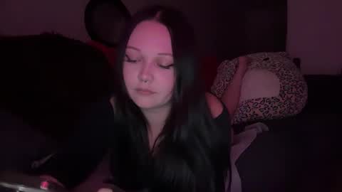 Snapshot of sexywithsaint chatting on 1, 3, 2026 Saint online show from 1, 3, 2026