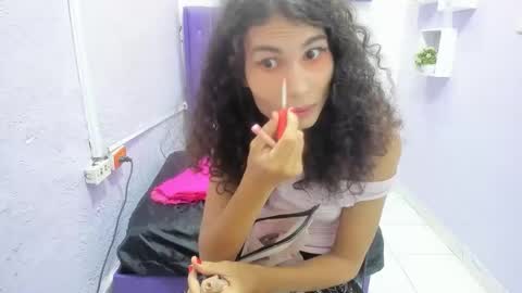 sexywolfnight online show from 11, 1, 2026