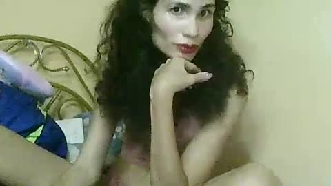 sexywolfnight online show from 6, 5, 2026