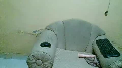 Snapshot of sexywolfnight chatting on 12, 6, 2026 sexywolfnight online show from 12, 6, 2026