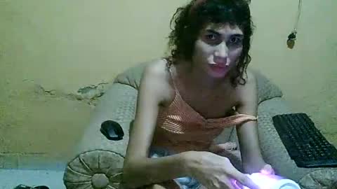 Snapshot of sexywolfnight chatting on 13, 6, 2026 sexywolfnight online show from 13, 6, 2026