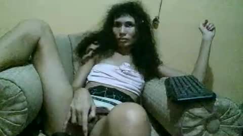 Snapshot of sexywolfnight chatting on 17, 6, 2026 sexywolfnight online show from 17, 6, 2026