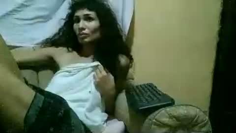 Snapshot of sexywolfnight chatting on 23, 6, 2026 sexywolfnight online show from 23, 6, 2026
