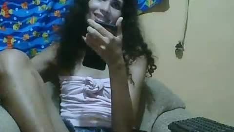 Snapshot of sexywolfnight chatting on 28, 6, 2026 sexywolfnight online show from 28, 6, 2026