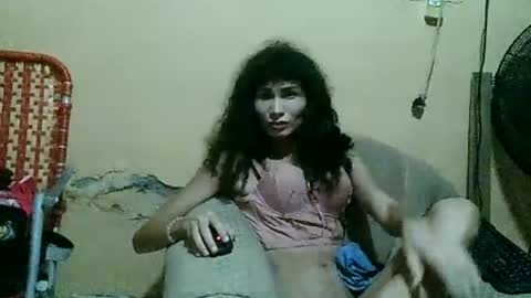 Snapshot of sexywolfnight chatting on 6, 7, 2026 sexywolfnight online show from 6, 7, 2026