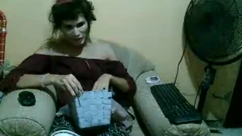 Snapshot of sexywolfnight chatting on 7, 7, 2026 sexywolfnight online show from 7, 7, 2026