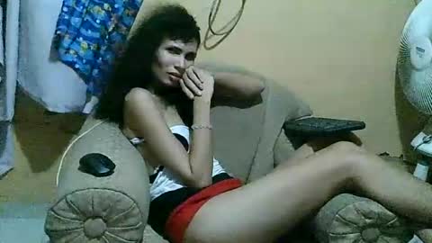 Snapshot of sexywolfnight chatting on 12, 7, 2026 sexywolfnight online show from 12, 7, 2026