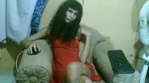 Snapshot of sexywolfnight chatting on 13, 7, 2026 sexywolfnight online show from 13, 7, 2026