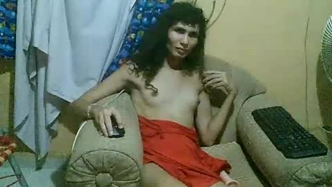 Snapshot of sexywolfnight chatting on 15, 7, 2026 sexywolfnight online show from 15, 7, 2026