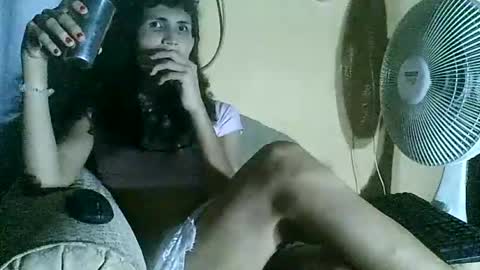 Snapshot of sexywolfnight chatting on 23, 7, 2026 sexywolfnight online show from 23, 7, 2026