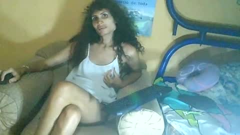 Snapshot of sexywolfnight chatting on 28, 7, 2026 sexywolfnight online show from 28, 7, 2026