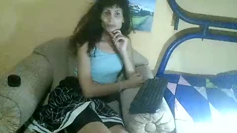 Snapshot of sexywolfnight chatting on 30, 7, 2026 sexywolfnight online show from 30, 7, 2026