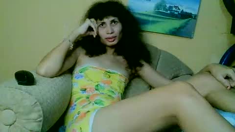 Snapshot of sexywolfnight chatting on 4, 8, 2026 sexywolfnight online show from 4, 8, 2026