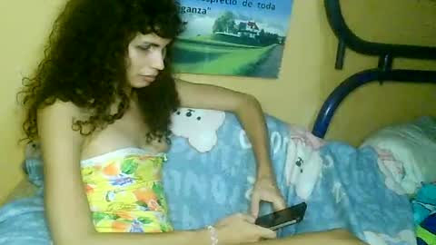 Snapshot of sexywolfnight chatting on 5, 8, 2026 sexywolfnight online show from 5, 8, 2026
