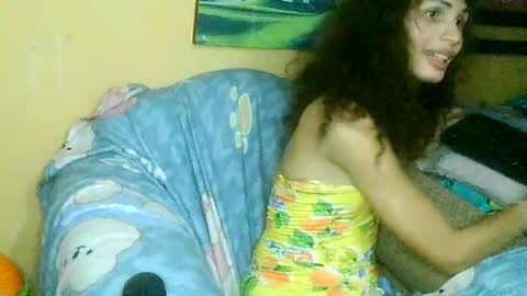 Snapshot of sexywolfnight chatting on 6, 8, 2026 sexywolfnight online show from 6, 8, 2026