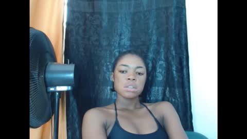 Blue online show from 31, 10, 2025