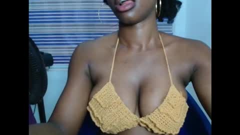 Blue online show from 12, 2, 2026