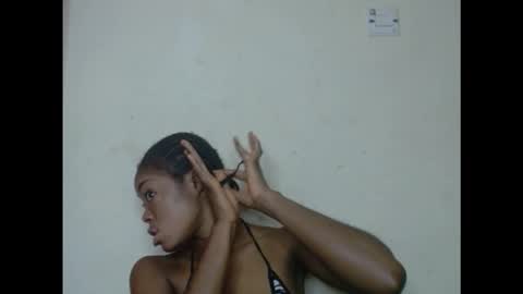 sexyxmilfx online show from 15, 9, 2025