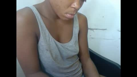 sexyxmilfx online show from 3, 3, 2026