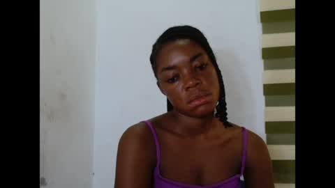 sexyxmilfx online show from 20, 3, 2026