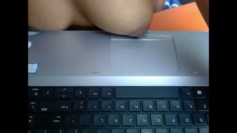 sexyxpeach online show from 30, 6, 2026