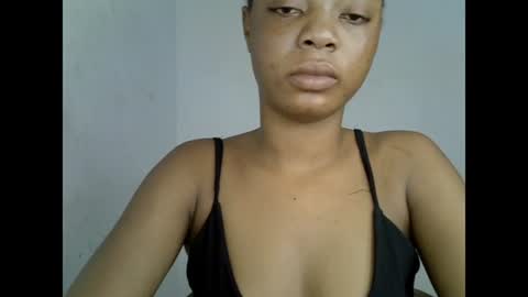 sexyxpeach online show from 4, 7, 2026