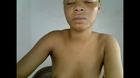 sexyxpeach online show from 14, 7, 2026