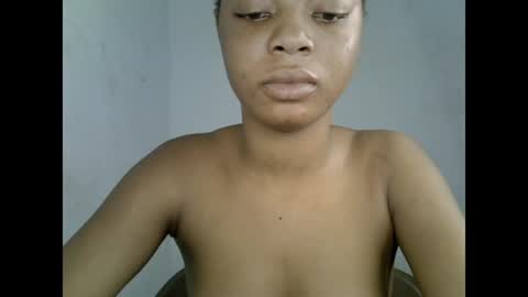 sexyxpeach online show from 18, 7, 2026