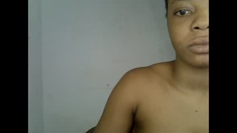 sexyxpeach online show from 19, 7, 2026