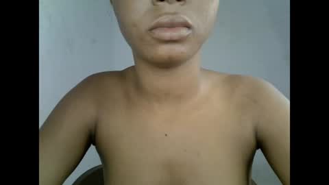 sexyxpeach online show from 24, 7, 2026