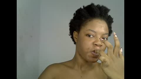 sexyxpeach online show from 26, 7, 2026