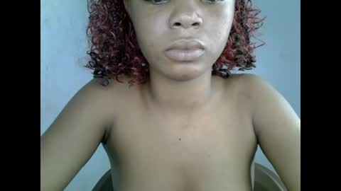 sexyxpeach online show from 28, 7, 2026