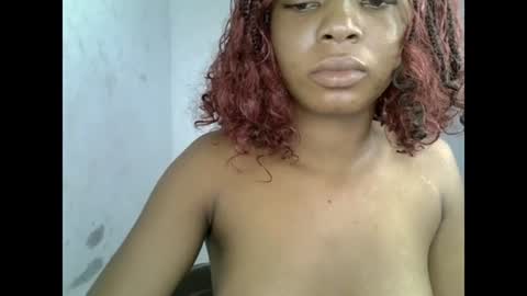 sexyxpeach online show from 31, 7, 2026